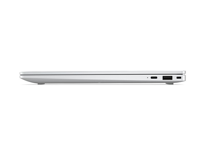 HP EliteBook X G2i Silver