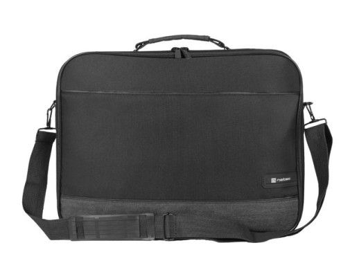 natec Impala 2 Notebook Bag 15,6