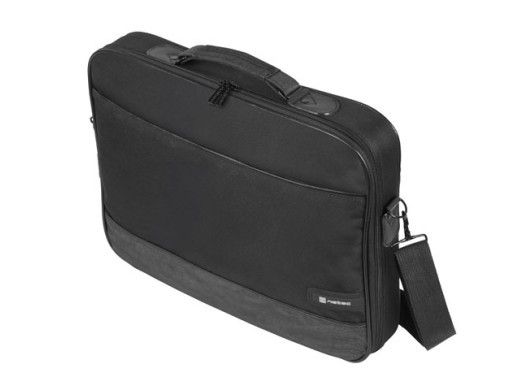natec Impala 2 Notebook Bag 15,6