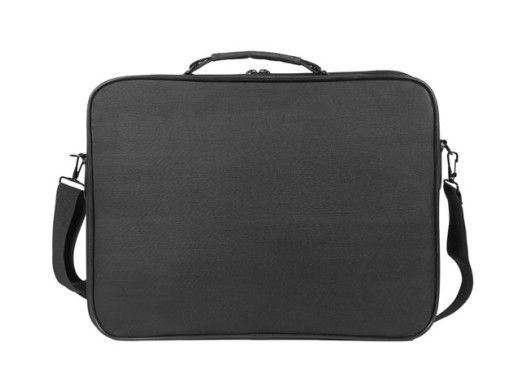 natec Impala 2 Notebook Bag 15,6