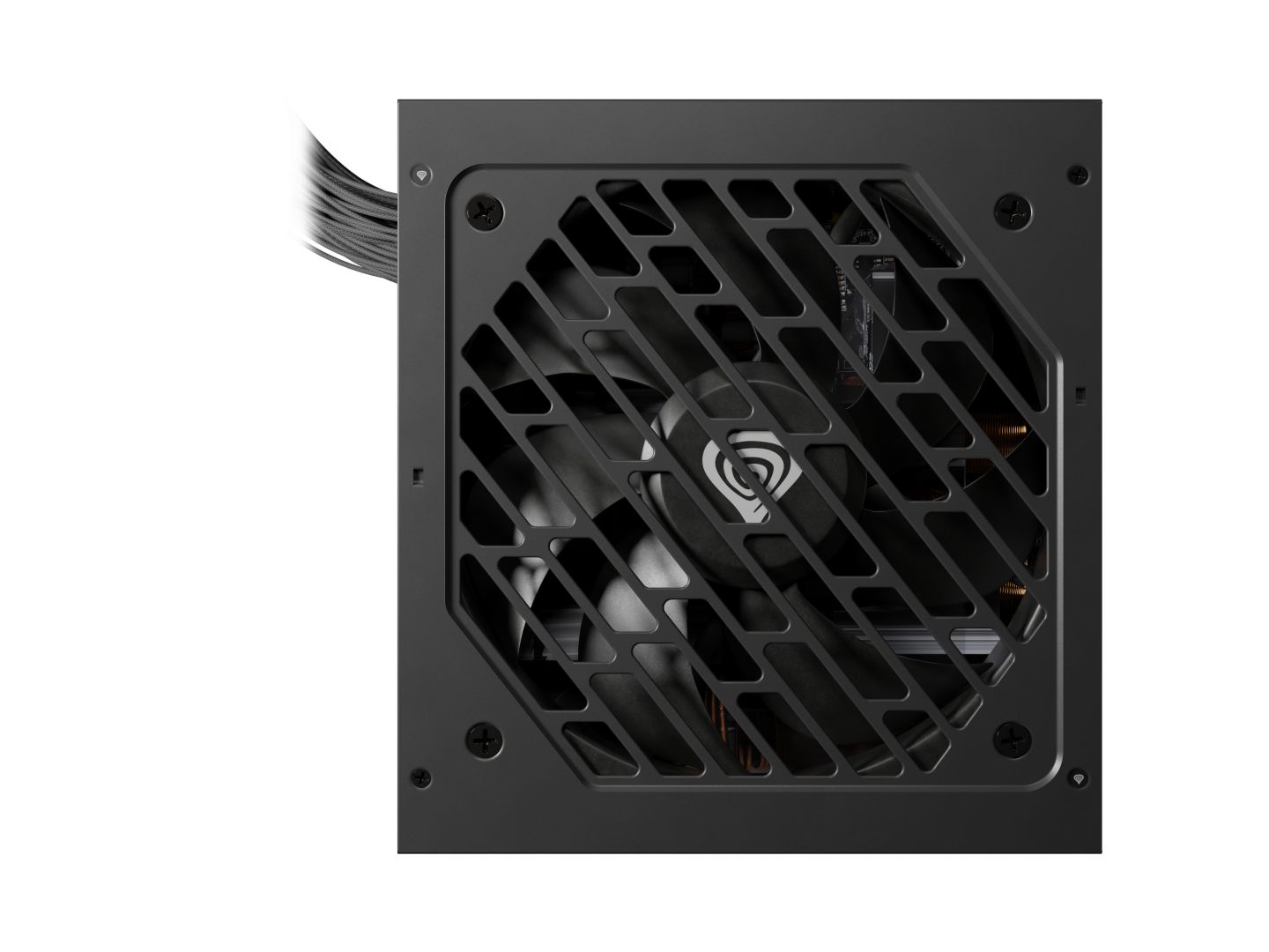 Genesis 750W 80+ Bronze Nihon 750NM