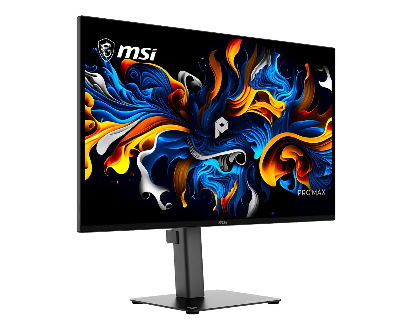 Msi 27