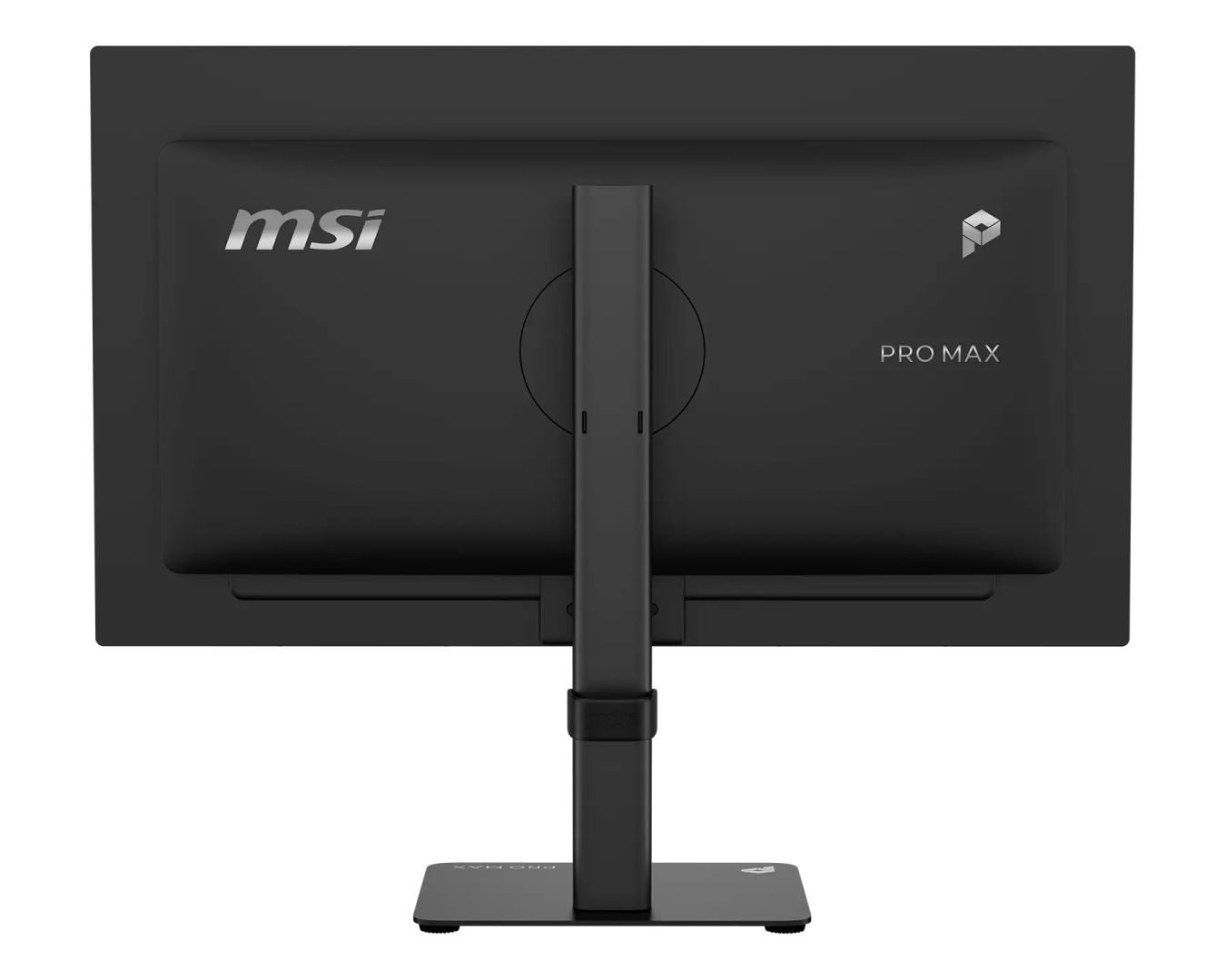 Msi 27