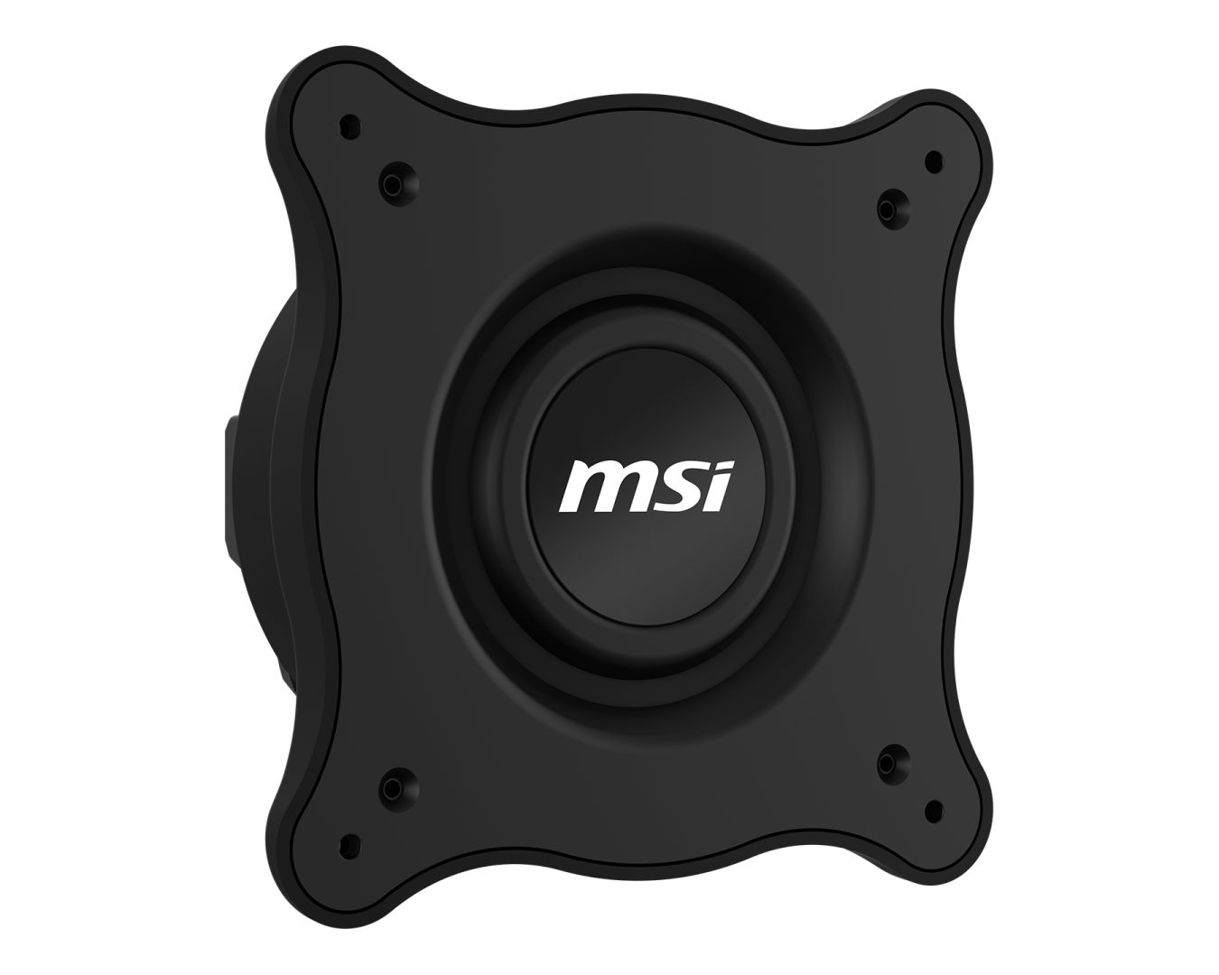 Msi 27
