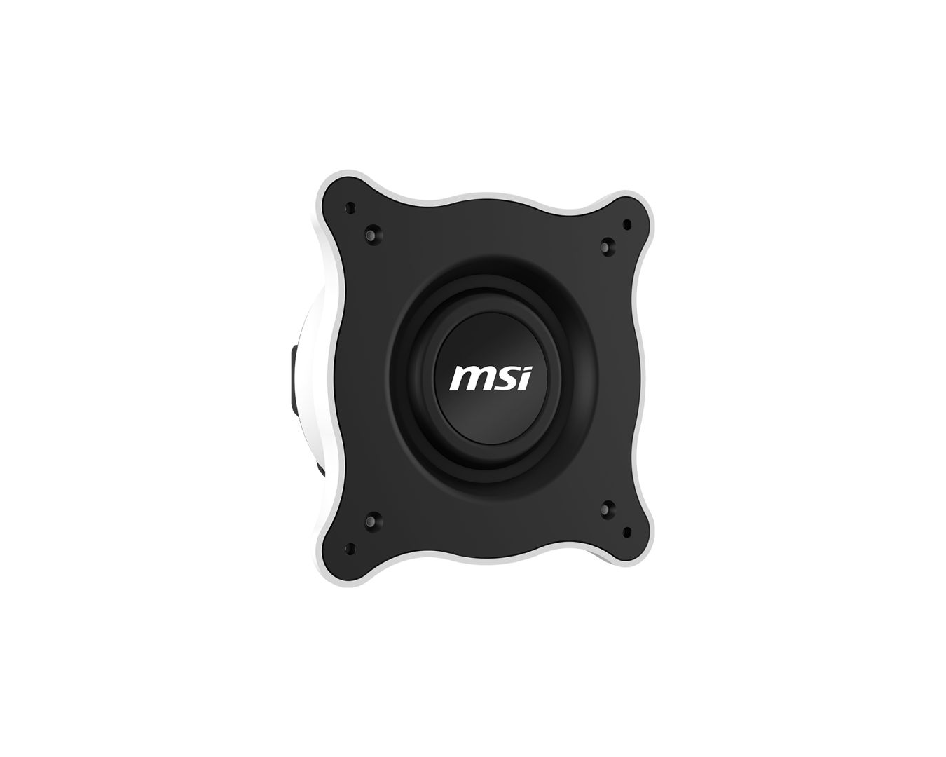 Msi 27