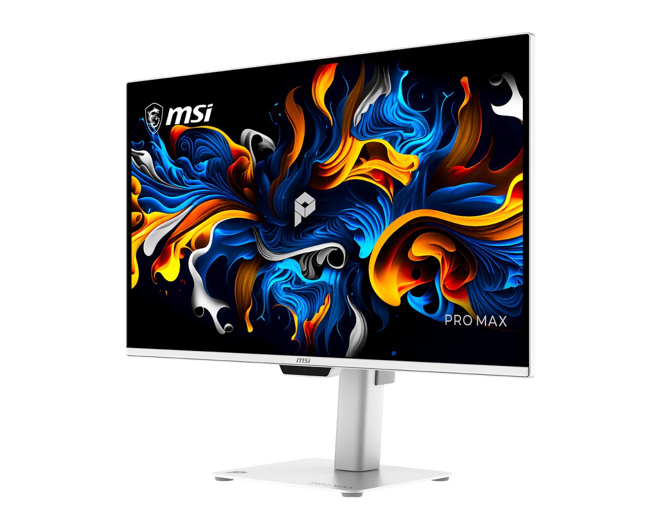 Msi 27