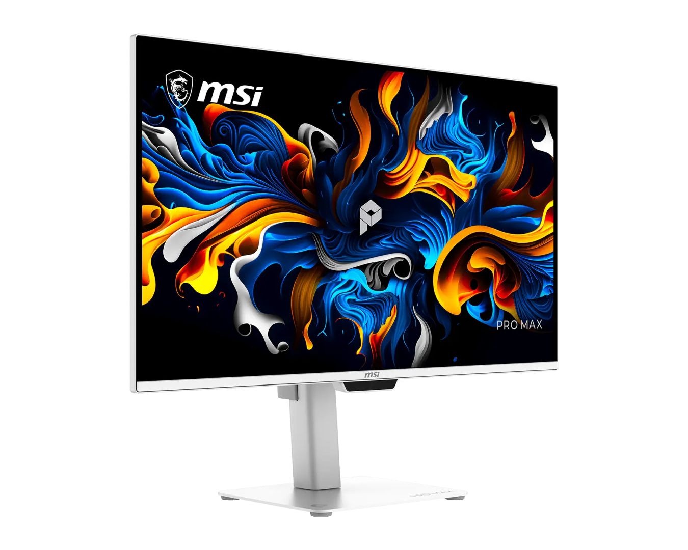 Msi 27
