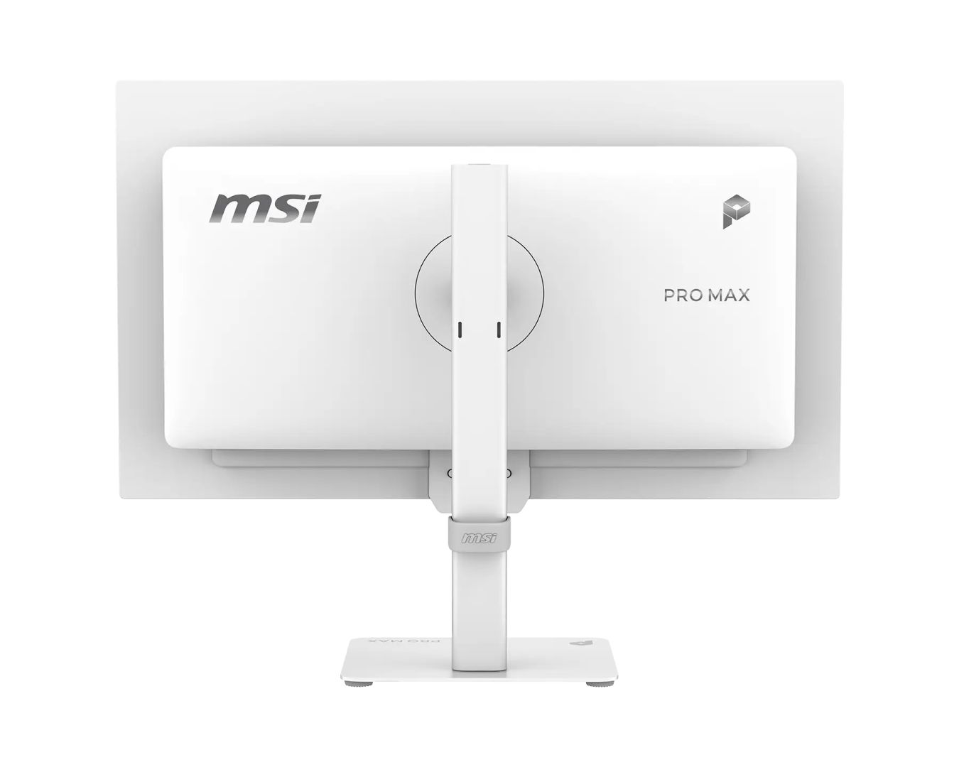 Msi 27