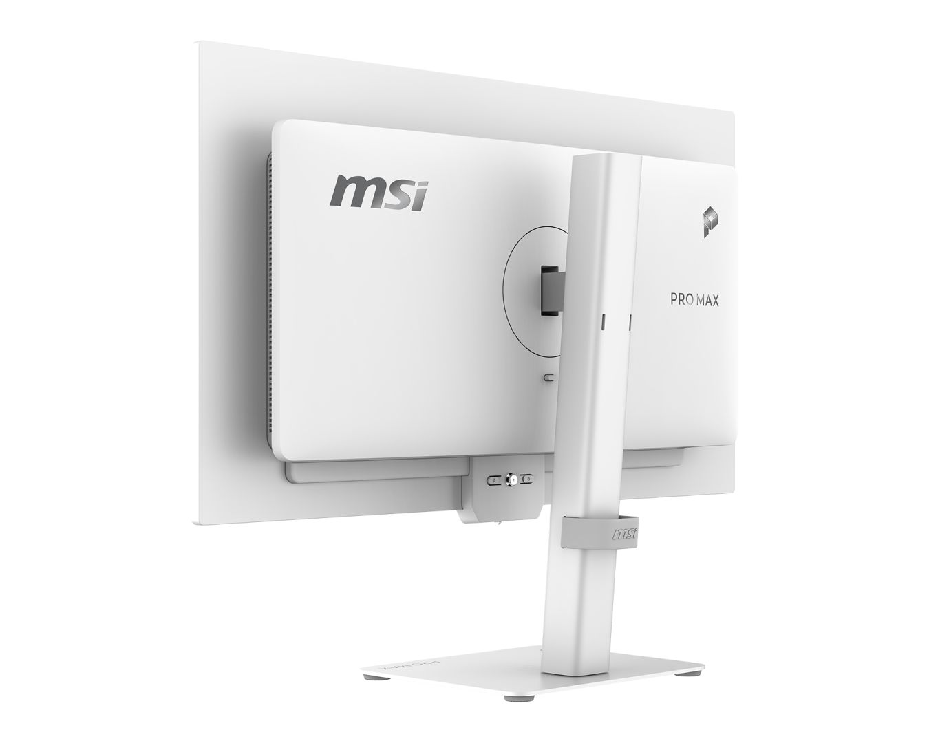 Msi 27