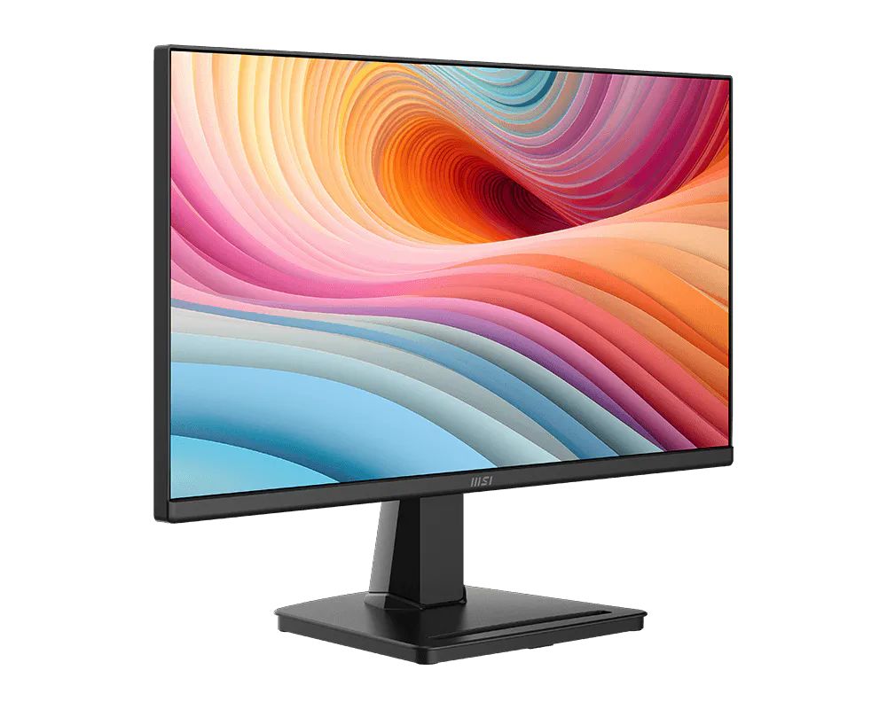 Msi 21,45