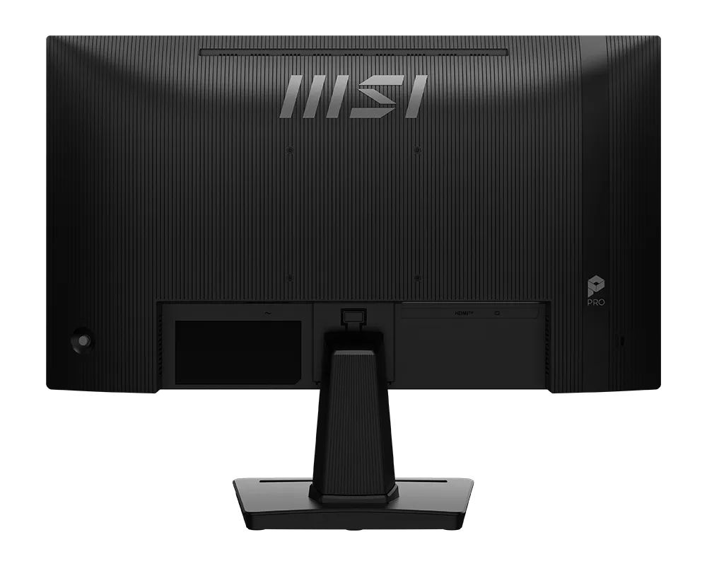Msi 21,45