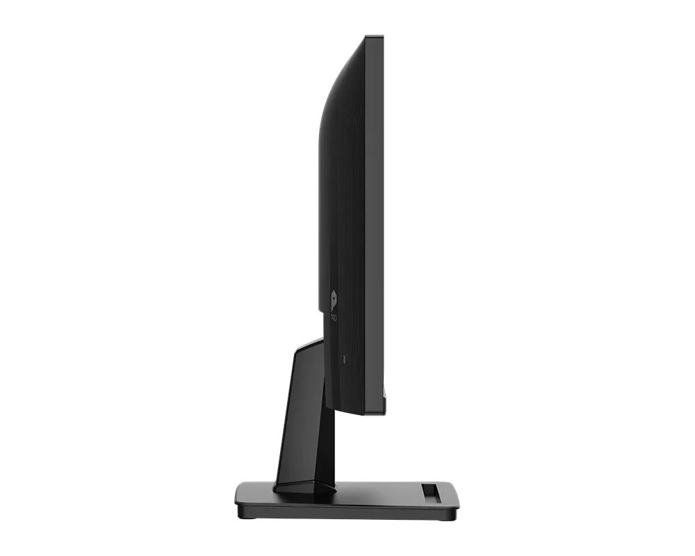 Msi 21,45