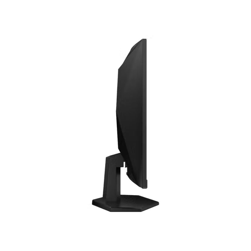 AOC 27