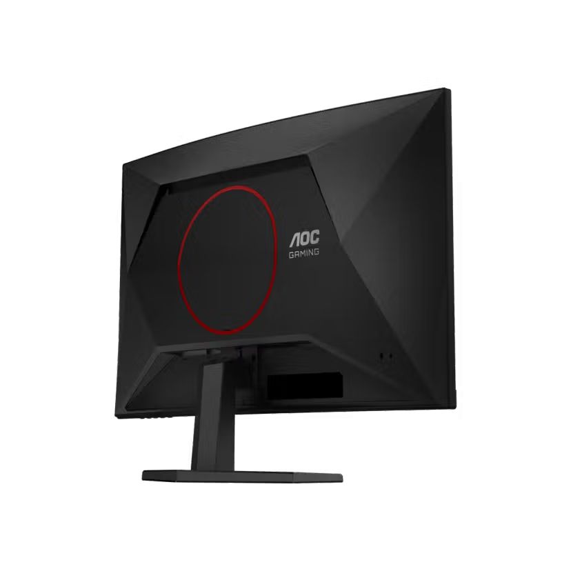 AOC 27