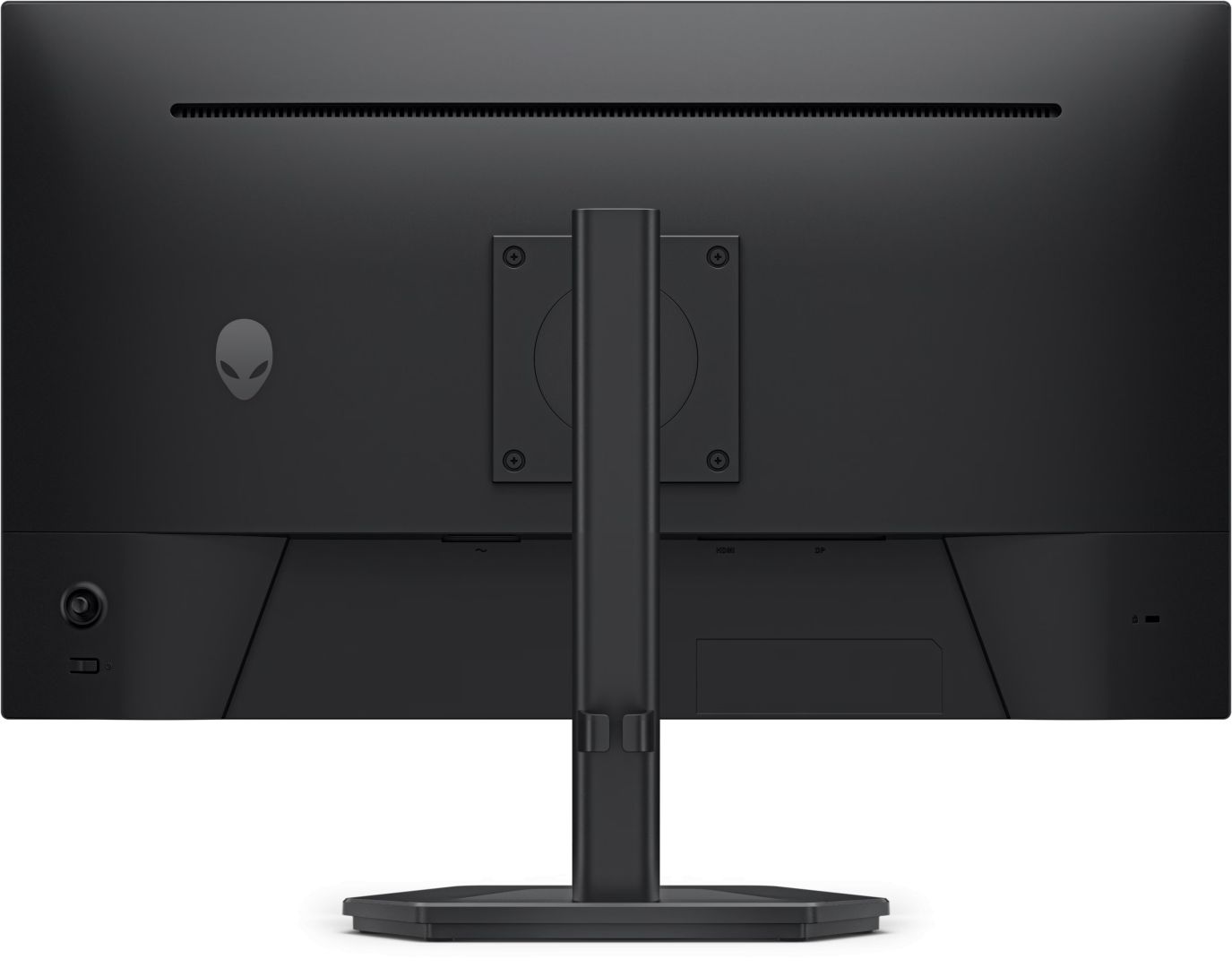 Dell 27