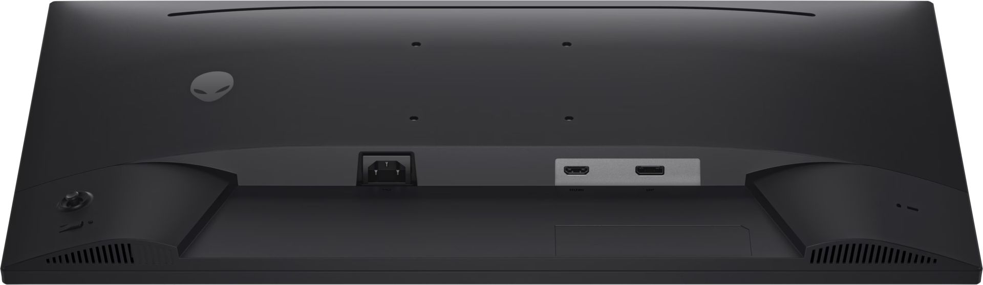 Dell 27