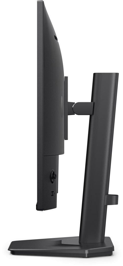 Dell 27