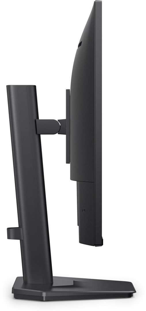 Dell 27