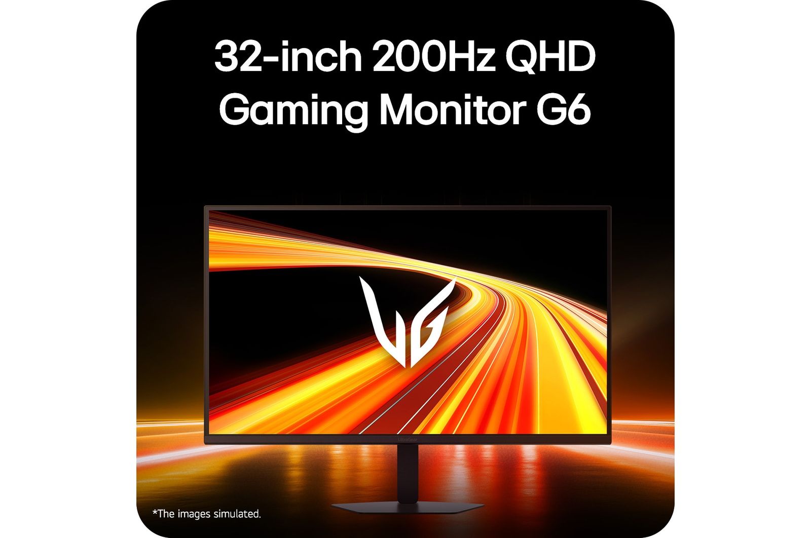 LG 31,5