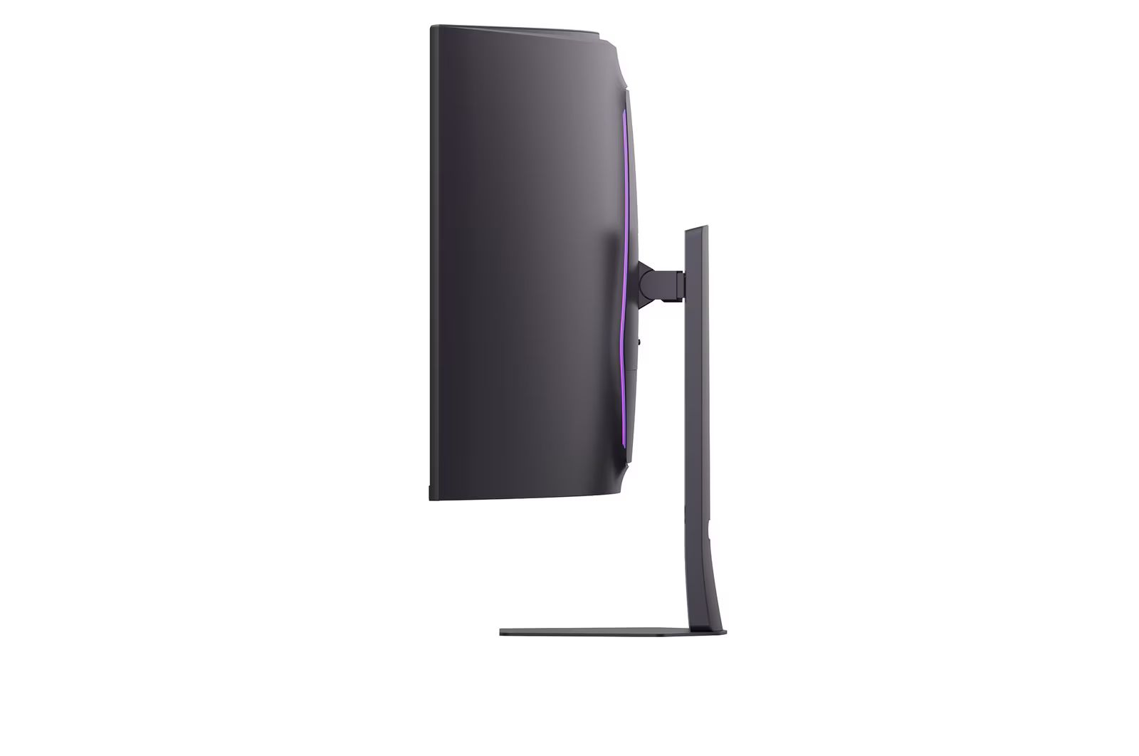LG 52