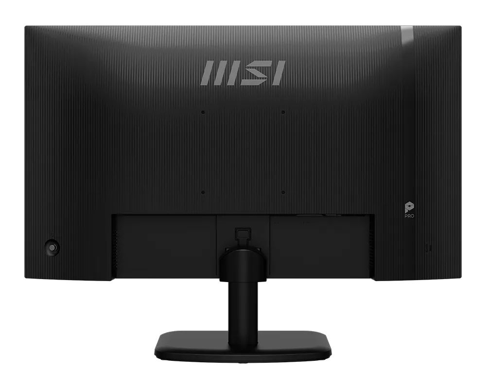 Msi 24,5