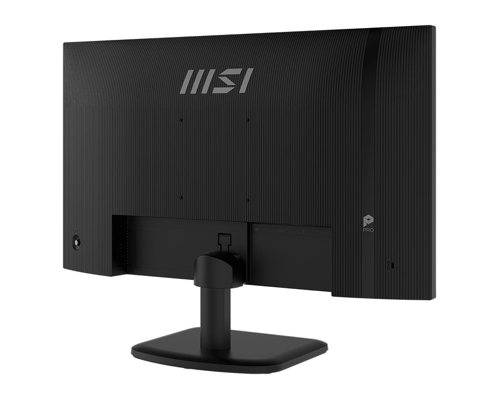 Msi 24,5