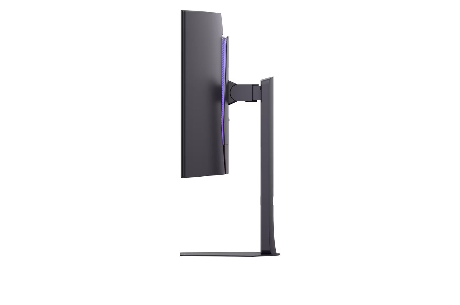 LG 39