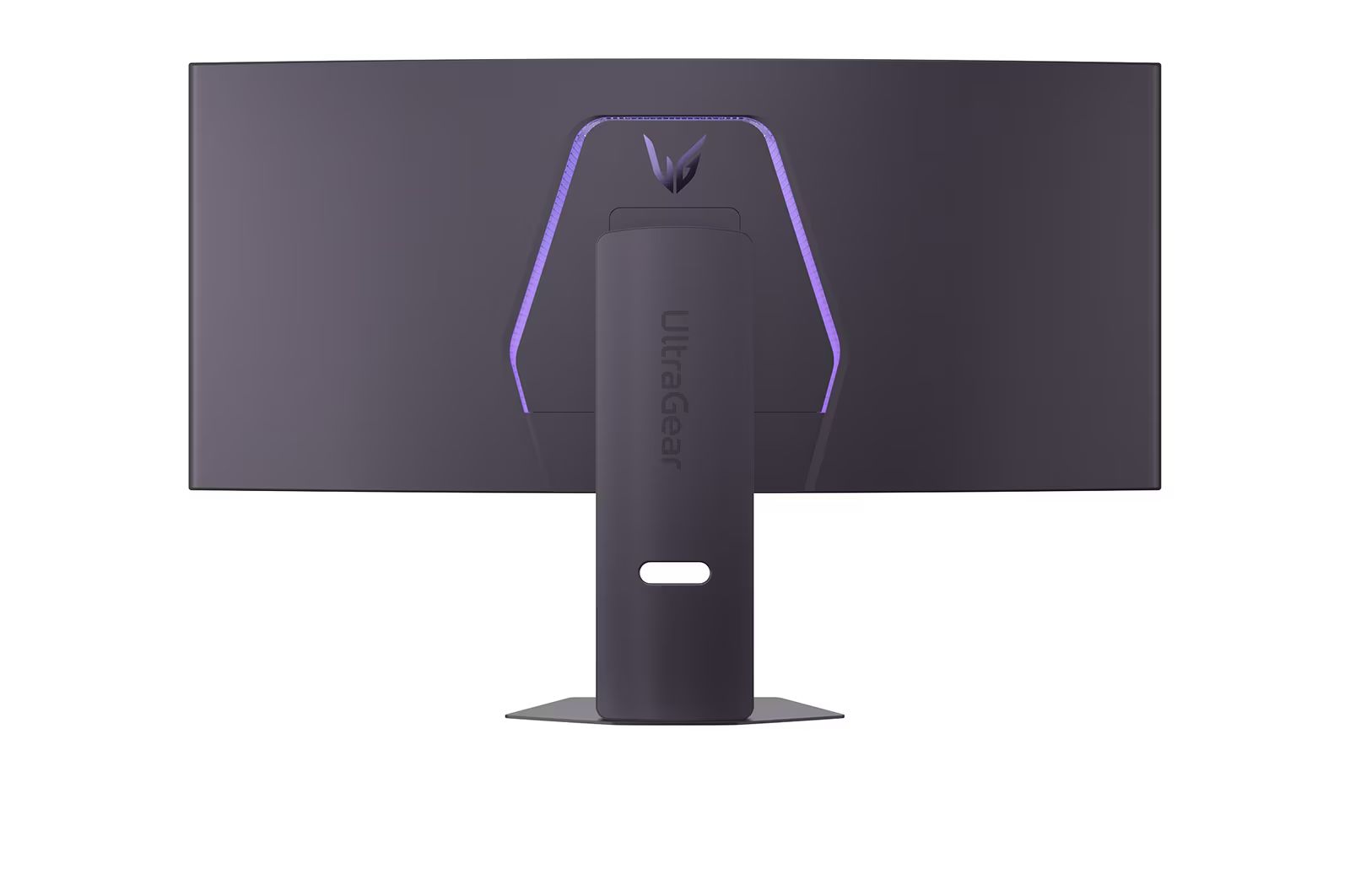 LG 39