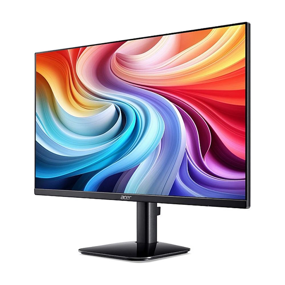 Acer 27