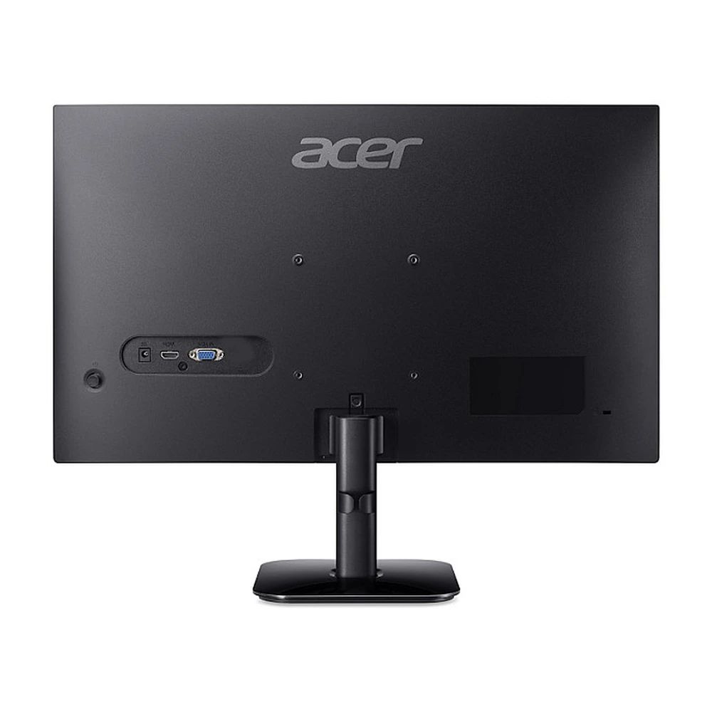Acer 27