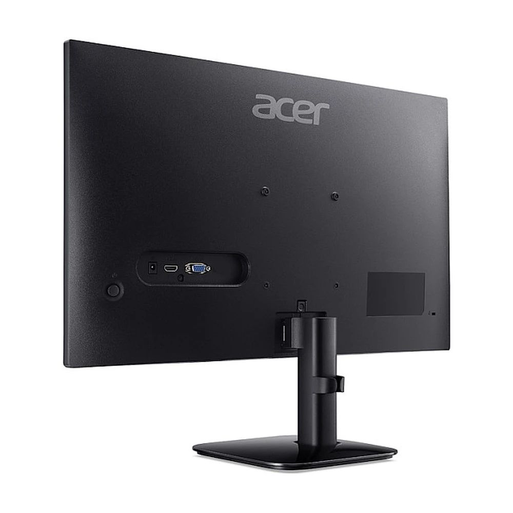 Acer 27