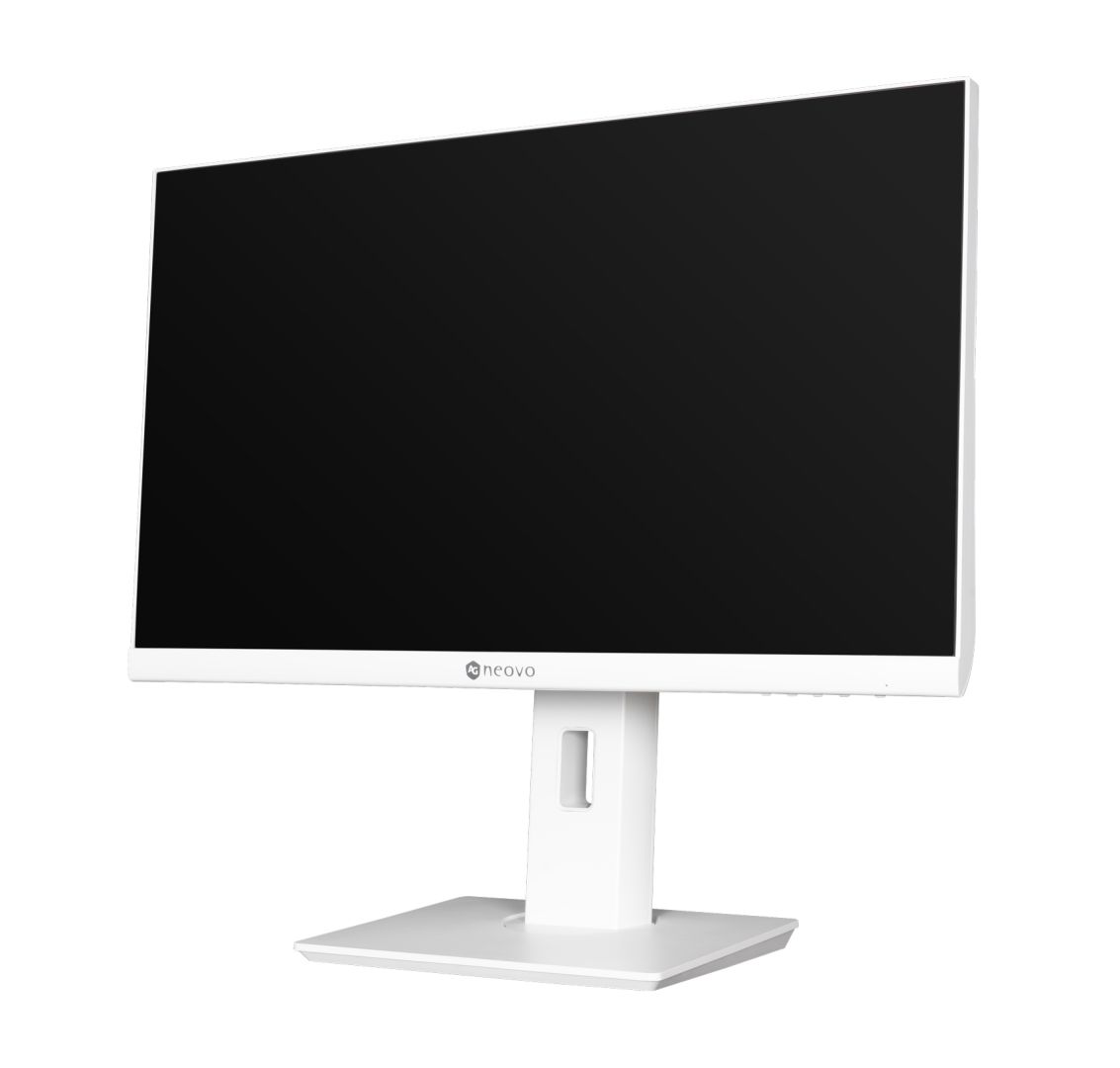 AG Neovo 24