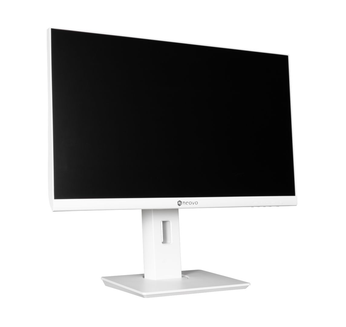 AG Neovo 24