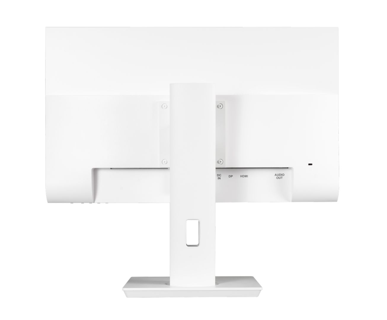 AG Neovo 24