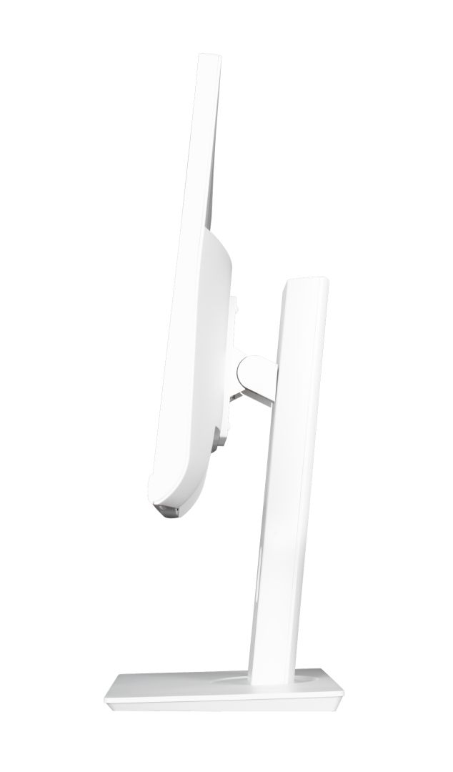 AG Neovo 24