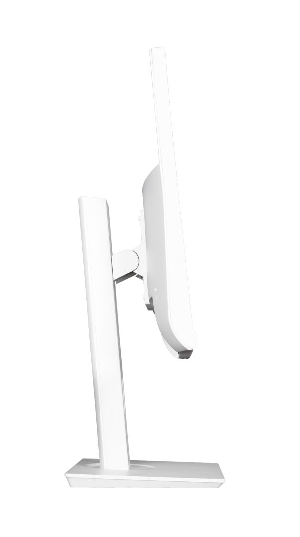 AG Neovo 24