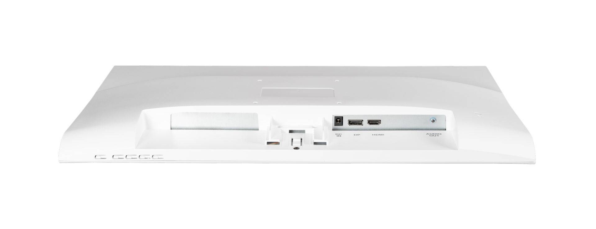 AG Neovo 24