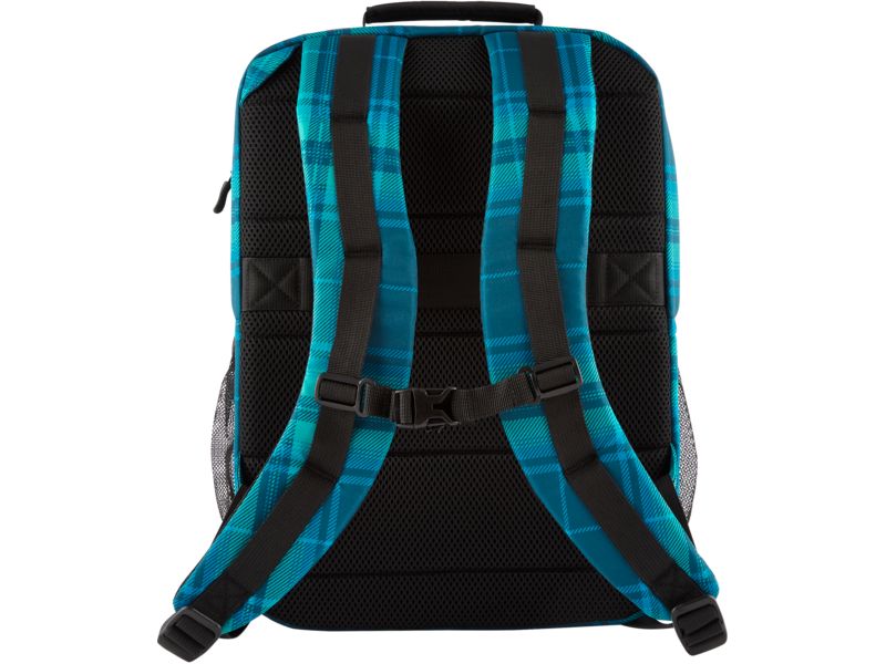 HP Campus XL Backpack 16,1