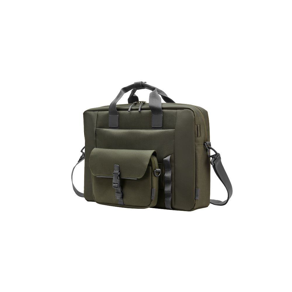 HP Modular Laptop Bag 15,6