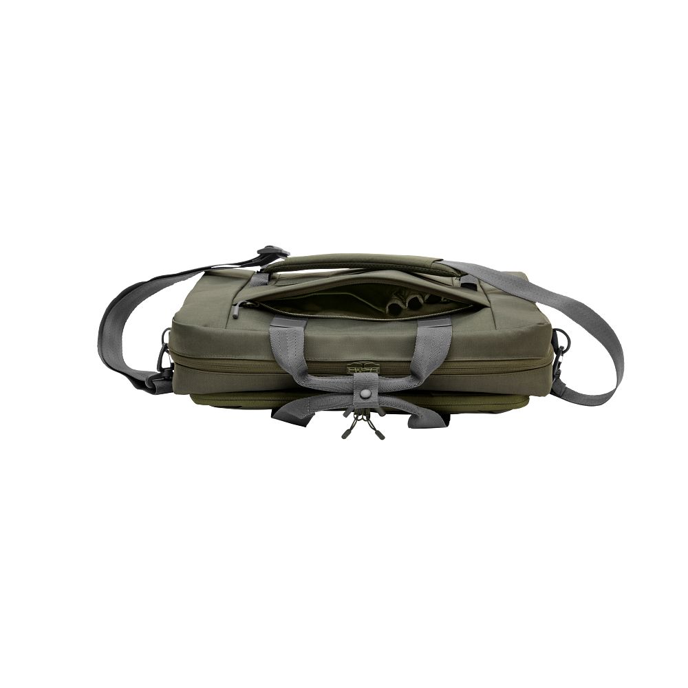 HP Modular Laptop Bag 15,6