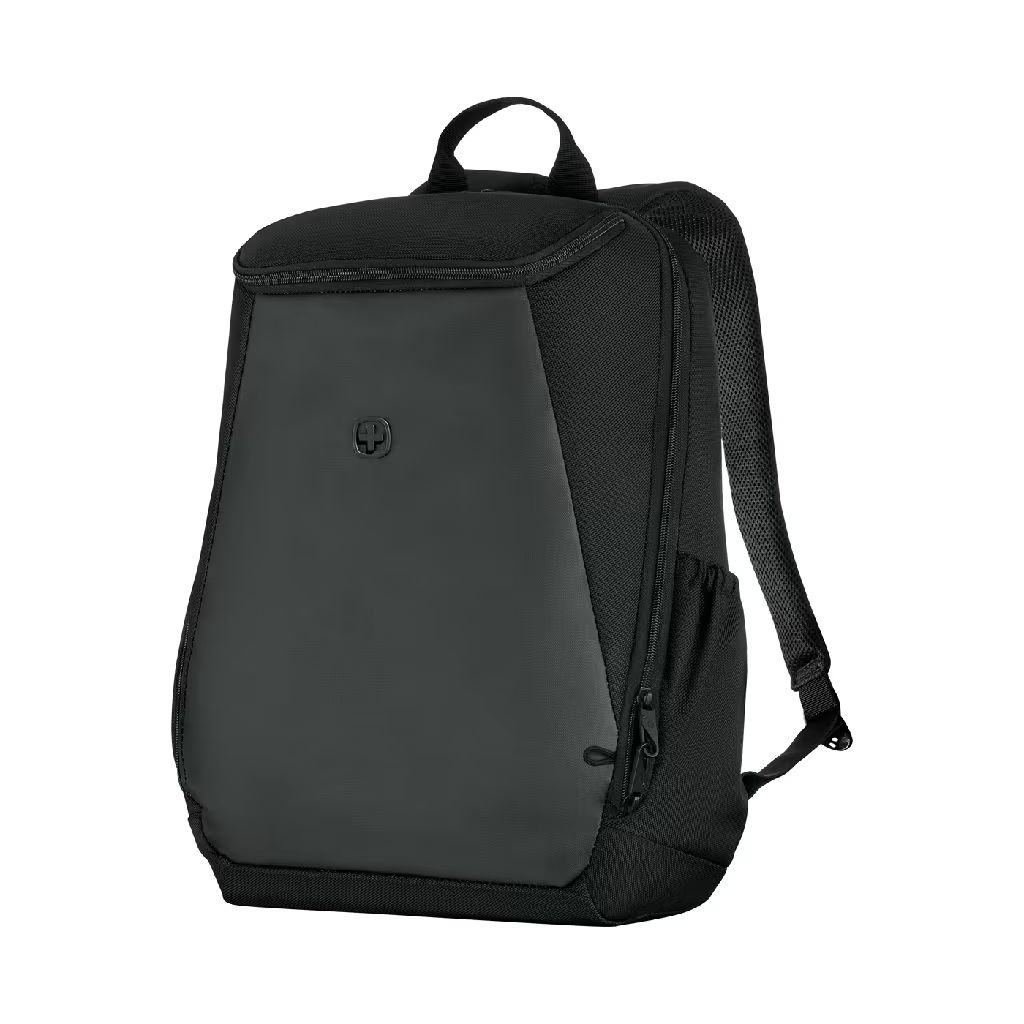 Wenger UrbanOne Backpack 16