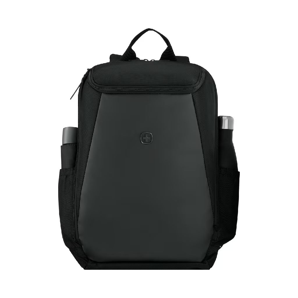 Wenger UrbanOne Backpack 16