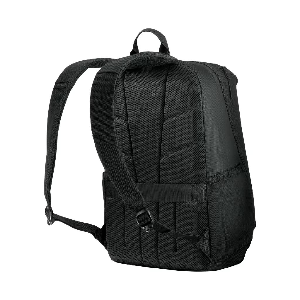 Wenger UrbanOne Backpack 16