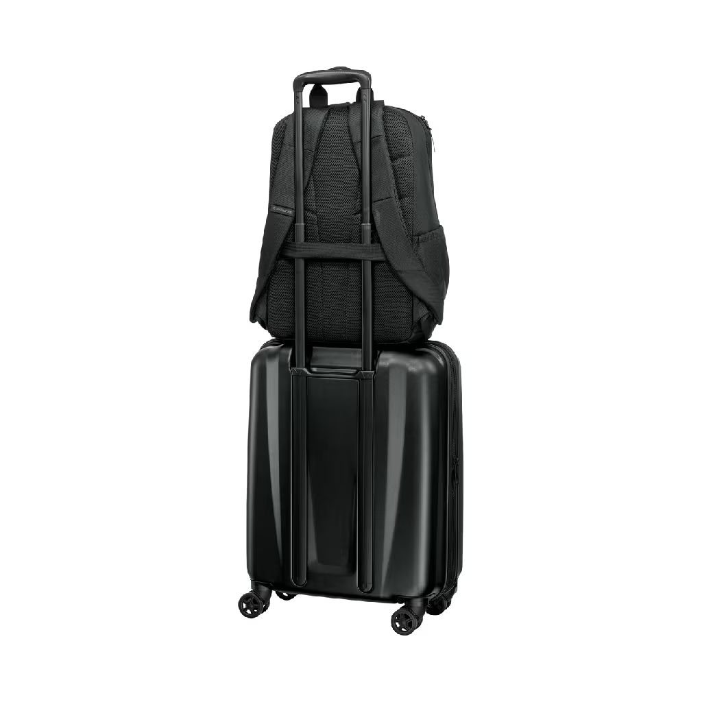 Wenger UrbanOne Backpack 16