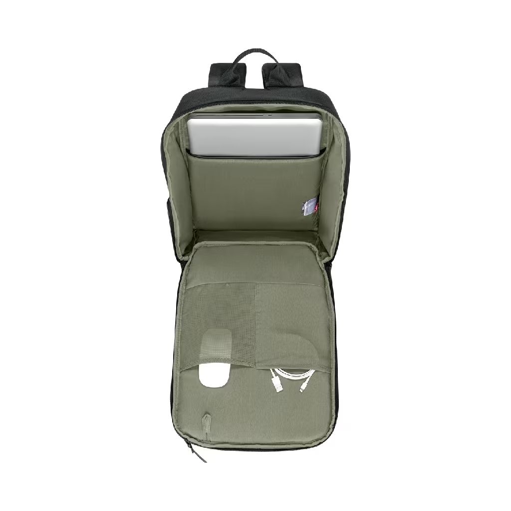 Wenger UrbanOne Backpack 16