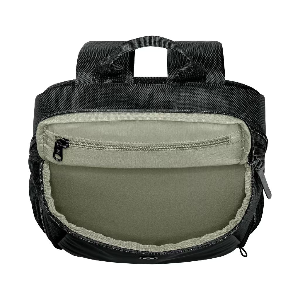 Wenger UrbanOne Backpack 16