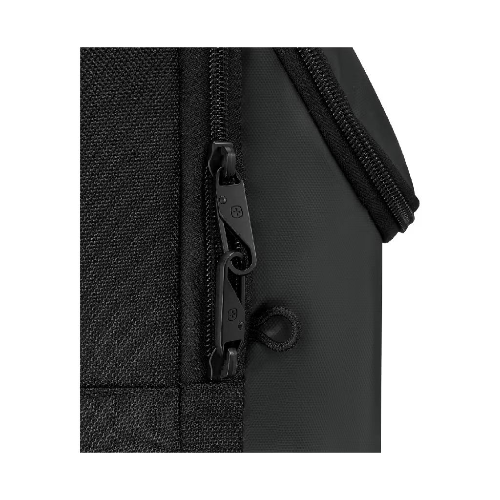 Wenger UrbanOne Backpack 16
