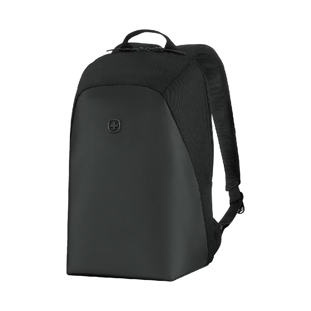 Wenger UrbanOne Light Backpack 14