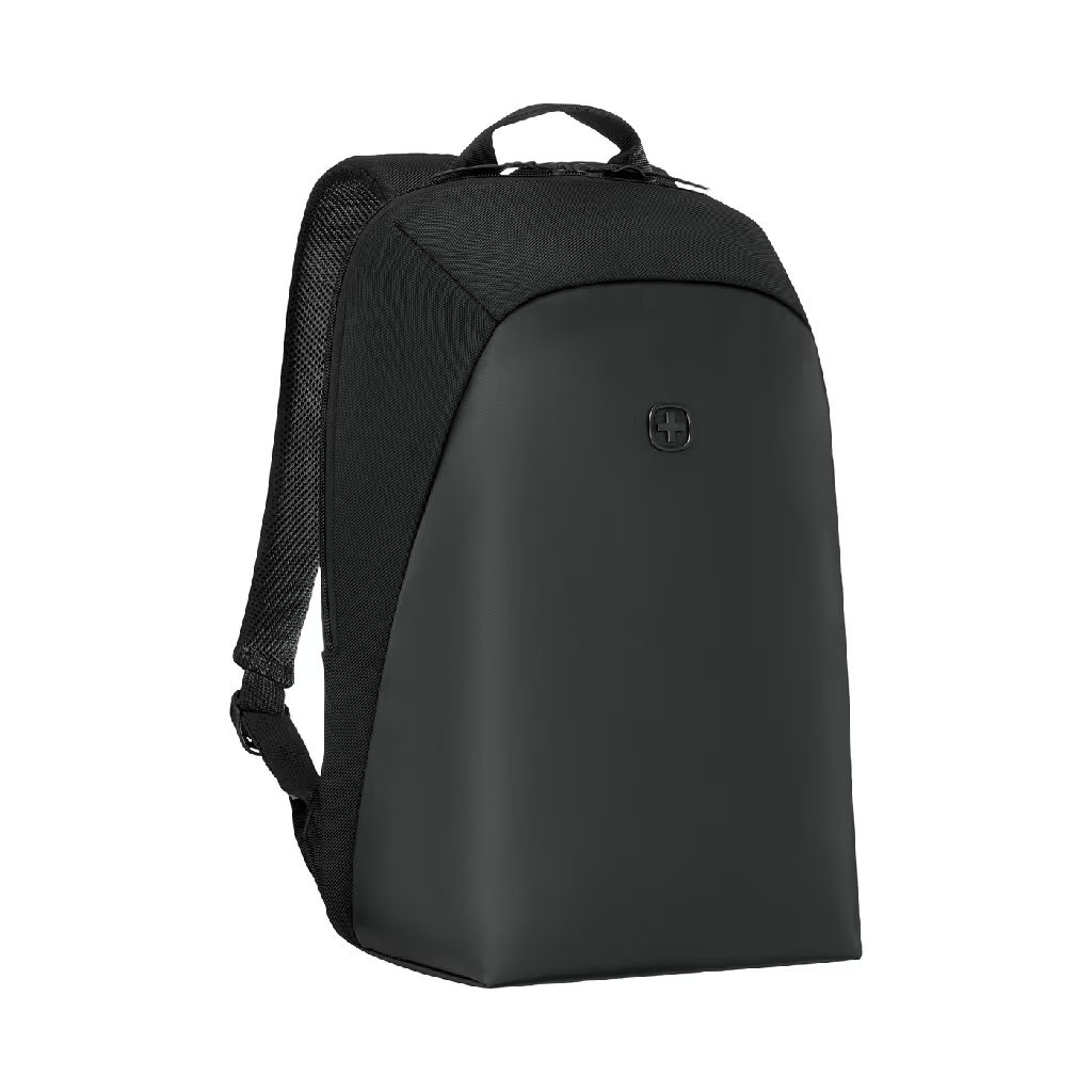 Wenger UrbanOne Light Backpack 14