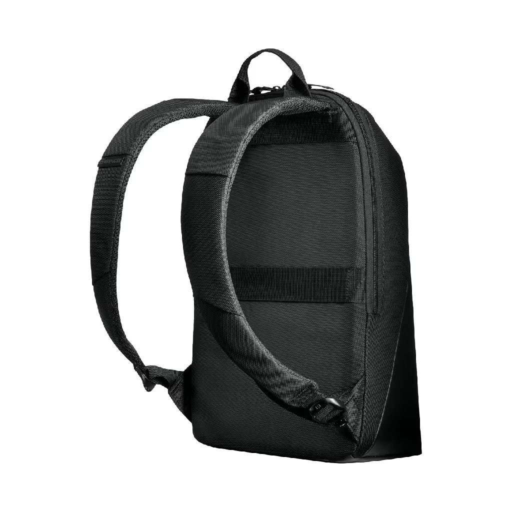 Wenger UrbanOne Light Backpack 14